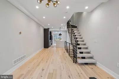 1534 S Lambert Street, Philadelphia, PA 19146 - Photo 10