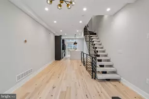 1534 S Lambert St, Philadelphia, PA 19146 - Photo 10