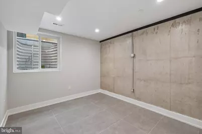 1534 S Lambert Street, Philadelphia, PA 19146 - Photo 38
