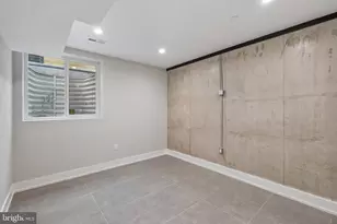 1534 S Lambert St, Philadelphia, PA 19146 - Photo 38
