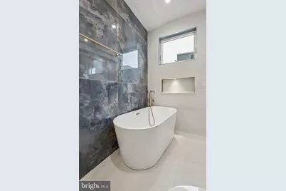 1534 S Lambert Street, Philadelphia, PA 19146 - Photo 28