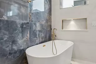 1534 S Lambert St, Philadelphia, PA 19146 - Photo 28