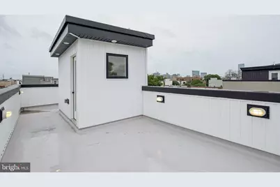 1534 S Lambert Street, Philadelphia, PA 19146 - Photo 30
