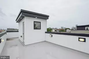 1534 S Lambert St, Philadelphia, PA 19146 - Photo 30