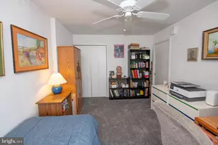 83 Bonnie Gellman Ct, Philadelphia, PA 19114 - Photo 28