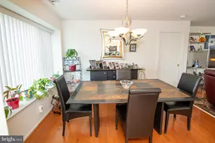 83 Bonnie Gellman Ct, Philadelphia, PA 19114 - Photo 12