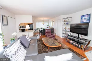 83 Bonnie Gellman Ct, Philadelphia, PA 19114 - Photo 4