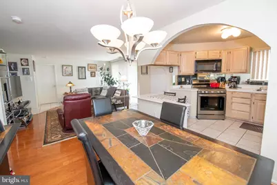 83 Bonnie Gellman Court #D83, Philadelphia, PA 19114 - Photo 10