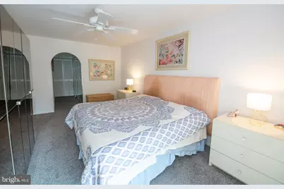 83 Bonnie Gellman Court #D83, Philadelphia, PA 19114 - Photo 20