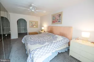 83 Bonnie Gellman Ct, Philadelphia, PA 19114 - Photo 20