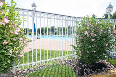 83 Bonnie Gellman Court #D83, Philadelphia, PA 19114 - Photo 36
