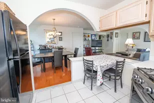 83 Bonnie Gellman Ct, Philadelphia, PA 19114 - Photo 14