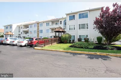 83 Bonnie Gellman Court #D83, Philadelphia, PA 19114 - Photo 2