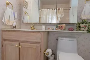 83 Bonnie Gellman Ct, Philadelphia, PA 19114 - Photo 30