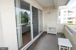 83 Bonnie Gellman Ct, Philadelphia, PA 19114 - Photo 32