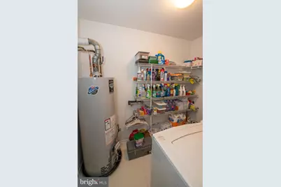 83 Bonnie Gellman Court #D83, Philadelphia, PA 19114 - Photo 24