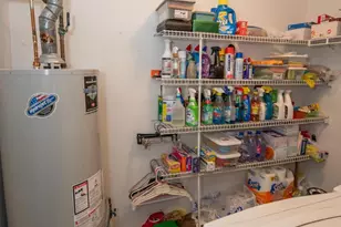 83 Bonnie Gellman Ct, Philadelphia, PA 19114 - Photo 24
