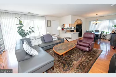 83 Bonnie Gellman Court #D83, Philadelphia, PA 19114 - Photo 6