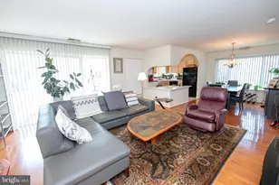 83 Bonnie Gellman Ct, Philadelphia, PA 19114 - Photo 6