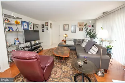 83 Bonnie Gellman Court #D83, Philadelphia, PA 19114 - Photo 8