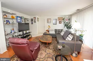 83 Bonnie Gellman Ct, Philadelphia, PA 19114 - Photo 8
