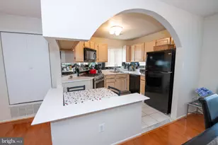 83 Bonnie Gellman Ct, Philadelphia, PA 19114 - Photo 16
