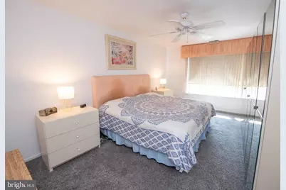 83 Bonnie Gellman Court #D83, Philadelphia, PA 19114 - Photo 18