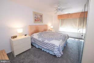 83 Bonnie Gellman Ct, Philadelphia, PA 19114 - Photo 18