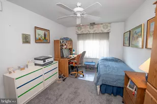 83 Bonnie Gellman Ct, Philadelphia, PA 19114 - Photo 26