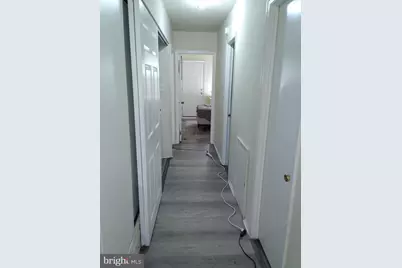 9449 Fairgreen Lane, Philadelphia, PA 19114 - Photo 6