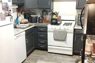 9449 Fairgreen Ln, Philadelphia, PA 19114 - Photo 30