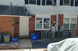 9449 Fairgreen Ln, Philadelphia, PA 19114 - Photo 1