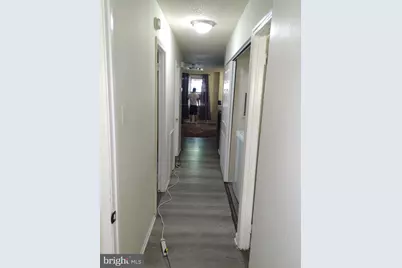 9449 Fairgreen Lane, Philadelphia, PA 19114 - Photo 20