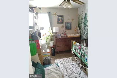 9449 Fairgreen Lane, Philadelphia, PA 19114 - Photo 24