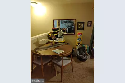 9449 Fairgreen Lane, Philadelphia, PA 19114 - Photo 28