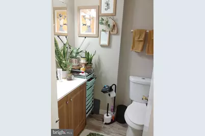 9449 Fairgreen Lane, Philadelphia, PA 19114 - Photo 22