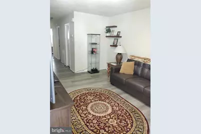 9449 Fairgreen Lane, Philadelphia, PA 19114 - Photo 4