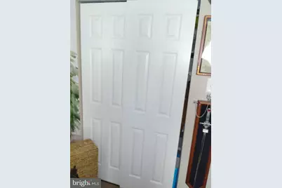 9449 Fairgreen Lane, Philadelphia, PA 19114 - Photo 26