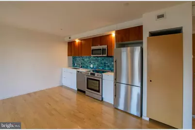 152 W Laurel Street #UNIT 407, Philadelphia, PA 19123 - Photo 4