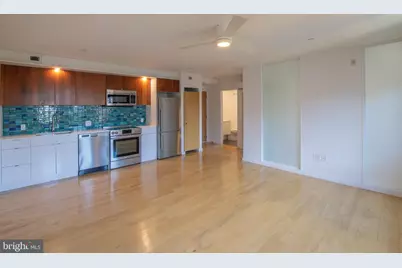 152 W Laurel Street #UNIT 407, Philadelphia, PA 19123 - Photo 1