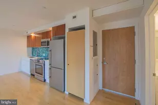 152 W Laurel St, Philadelphia, PA 19123 - Photo 20