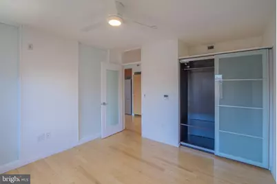 152 W Laurel Street #UNIT 407, Philadelphia, PA 19123 - Photo 18