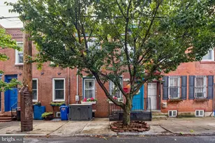 1824 Montrose St, Philadelphia, PA 19146 - Photo 2