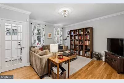 1824 Montrose Street, Philadelphia, PA 19146 - Photo 4