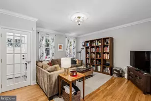 1824 Montrose St, Philadelphia, PA 19146 - Photo 4