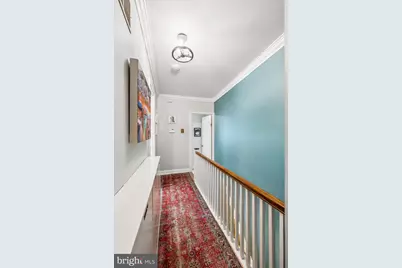 1824 Montrose Street, Philadelphia, PA 19146 - Photo 20