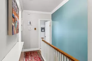 1824 Montrose St, Philadelphia, PA 19146 - Photo 20