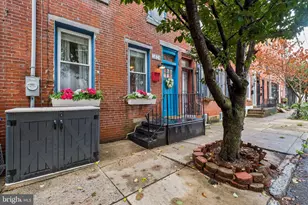 1824 Montrose St, Philadelphia, PA 19146 - Photo 26