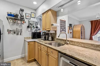 1824 Montrose Street, Philadelphia, PA 19146 - Photo 10