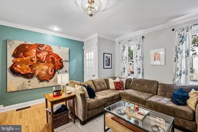 1824 Montrose Street, Philadelphia, PA 19146 - Photo 6
